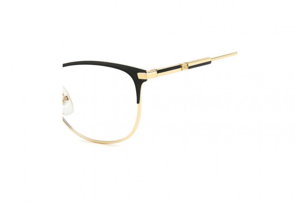 Eyeglasses Carolina Herrera HER 0211