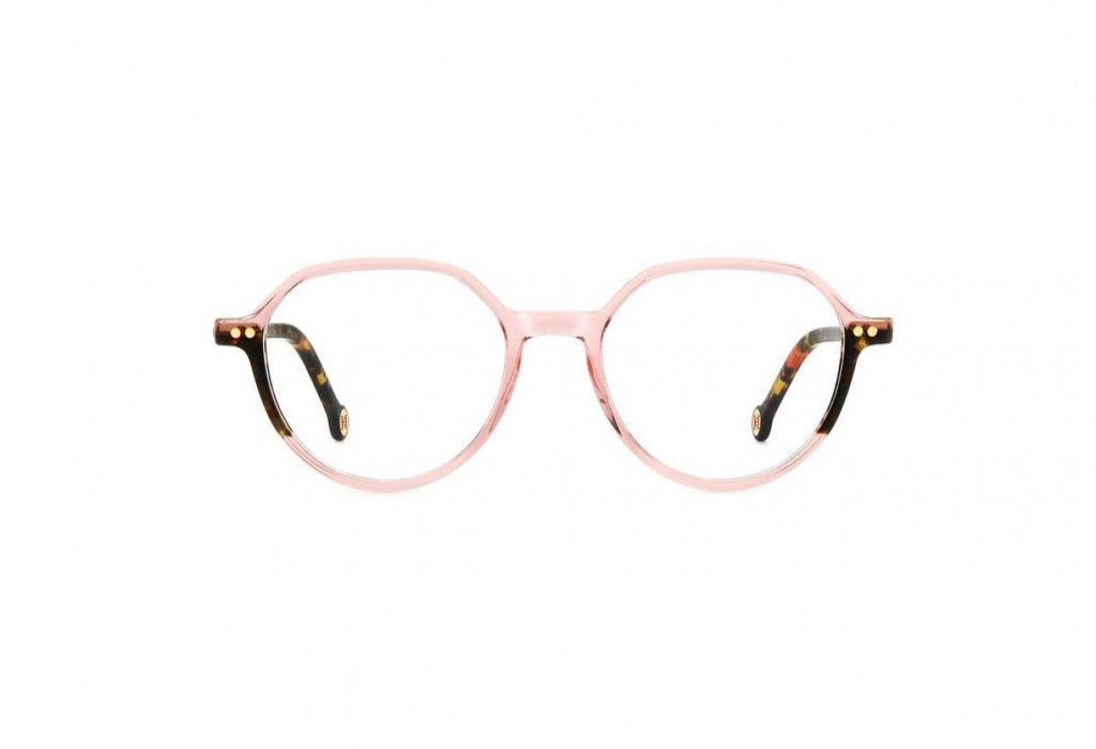 Eyeglasses Carolina Herrera HER 0212