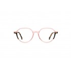 Eyeglasses Carolina Herrera HER 0212