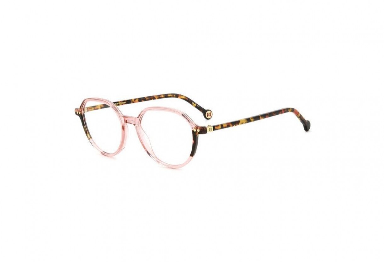 Eyeglasses Carolina Herrera HER 0212