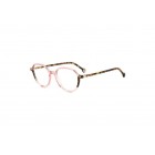 Eyeglasses Carolina Herrera HER 0212