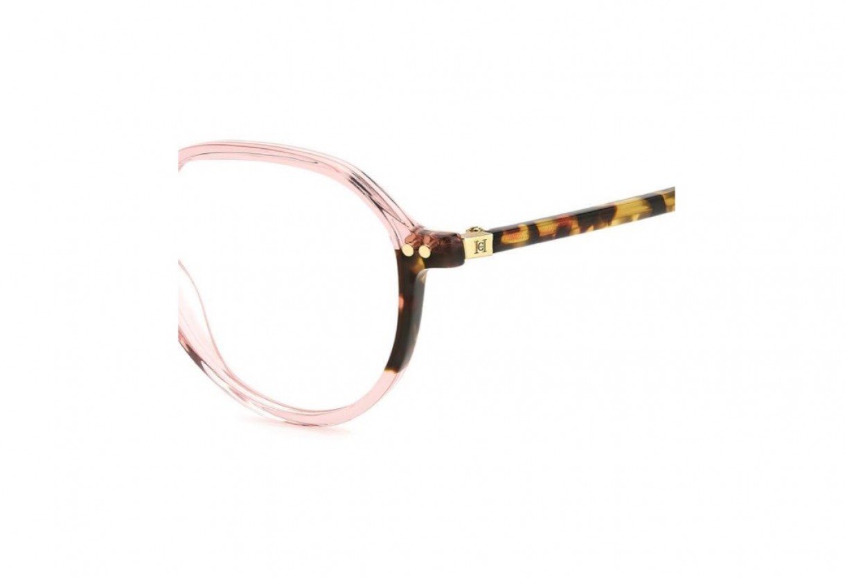 Eyeglasses Carolina Herrera HER 0212