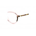 Eyeglasses Carolina Herrera HER 0212