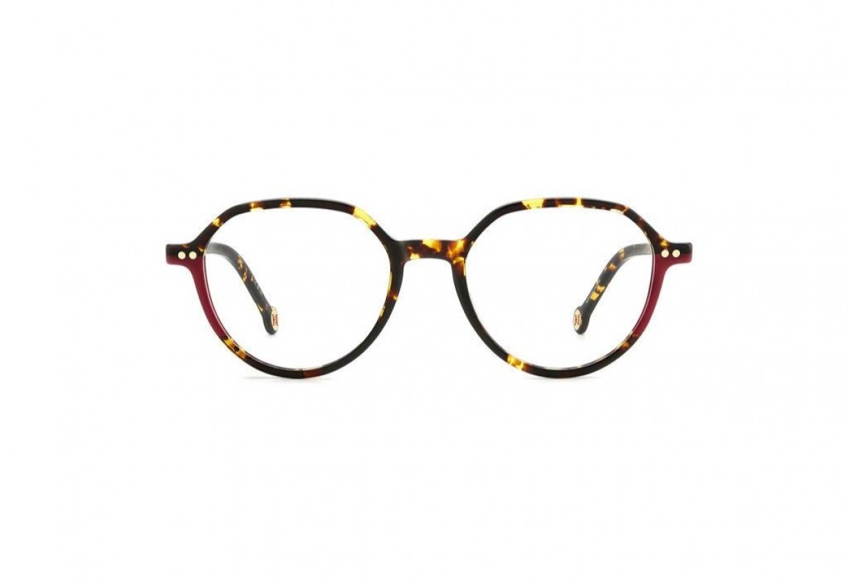 Eyeglasses Carolina Herrera HER 0212