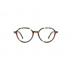 Eyeglasses Carolina Herrera HER 0212