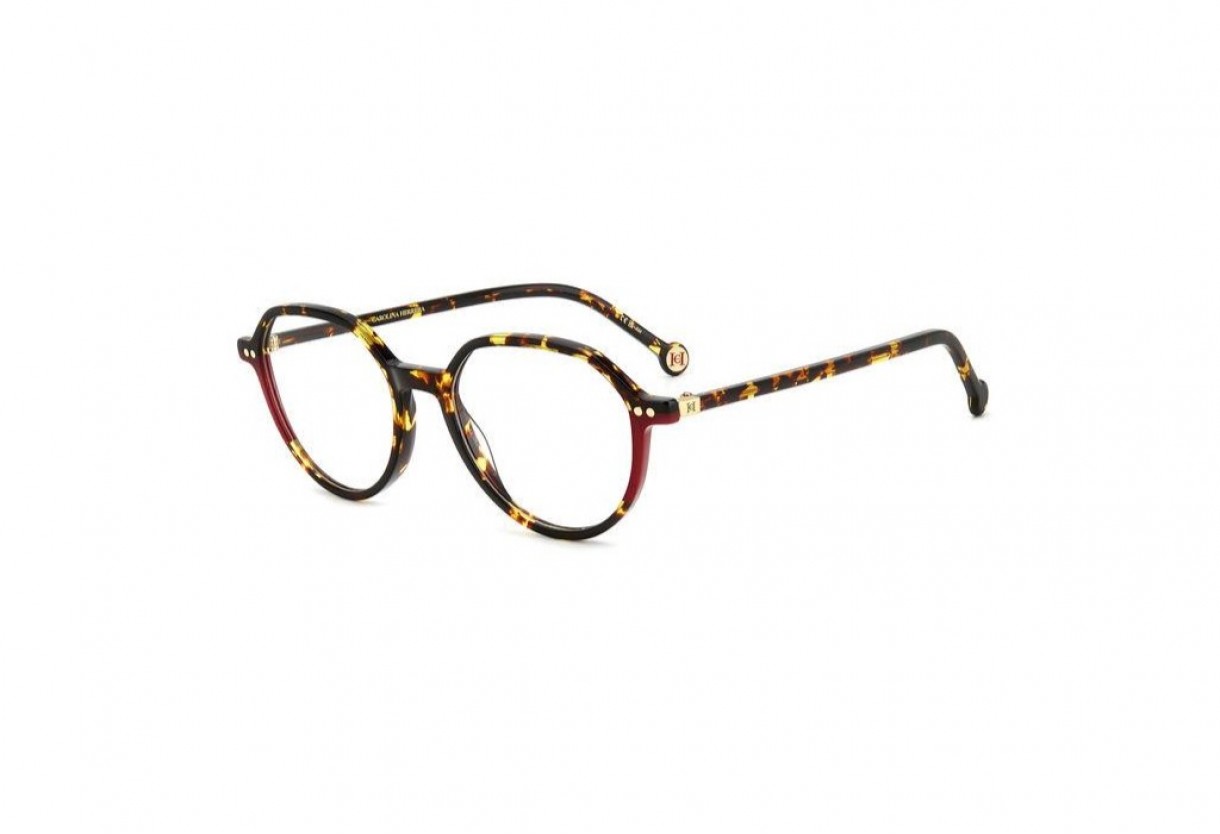 Eyeglasses Carolina Herrera HER 0212