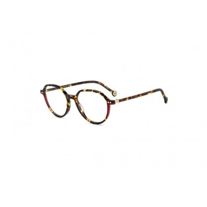 Eyeglasses Carolina Herrera HER 0212