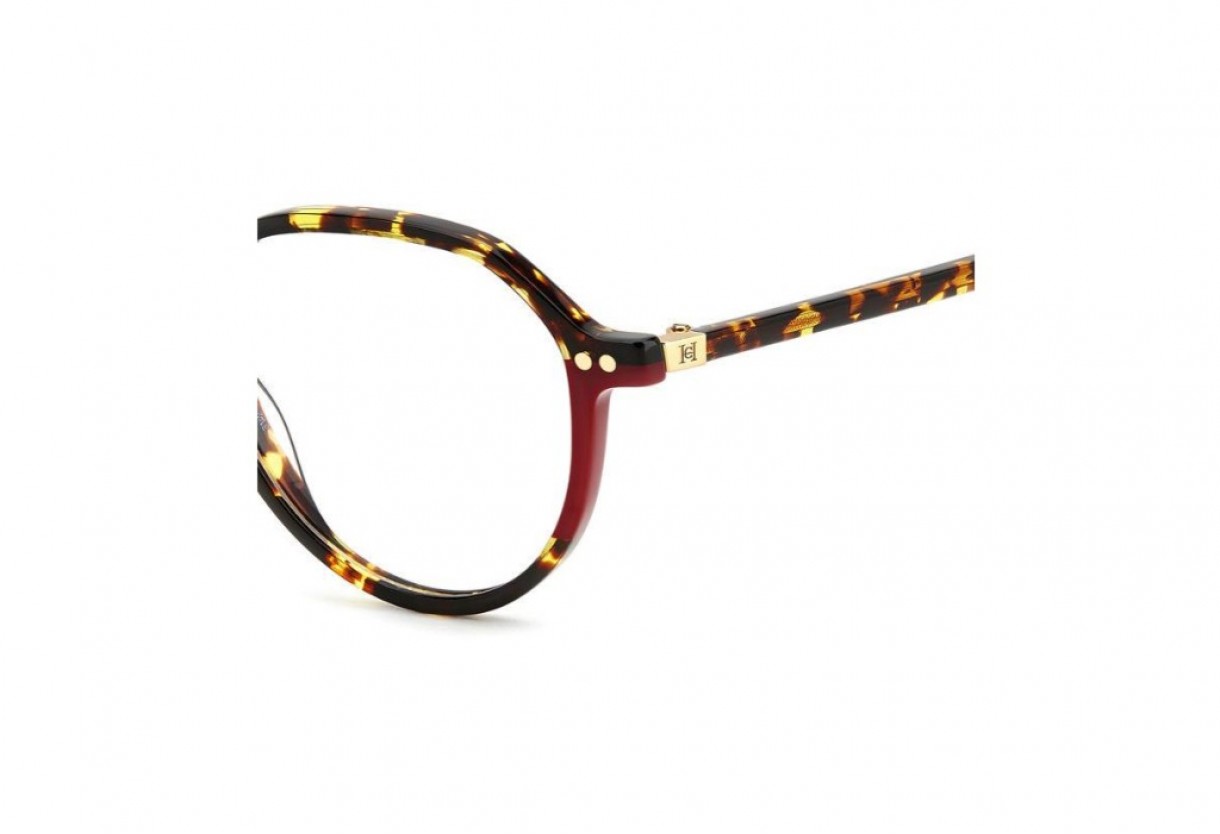 Eyeglasses Carolina Herrera HER 0212