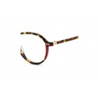 Eyeglasses Carolina Herrera HER 0212