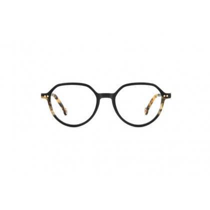 Eyeglasses Carolina Herrera HER 0212