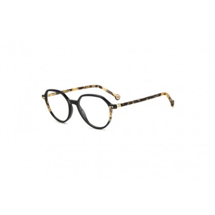 Eyeglasses Carolina Herrera HER 0212