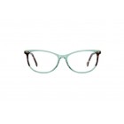 Eyeglasses Carolina Herrera HER 0213