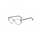 Eyeglasses Carolina Herrera HER 0213