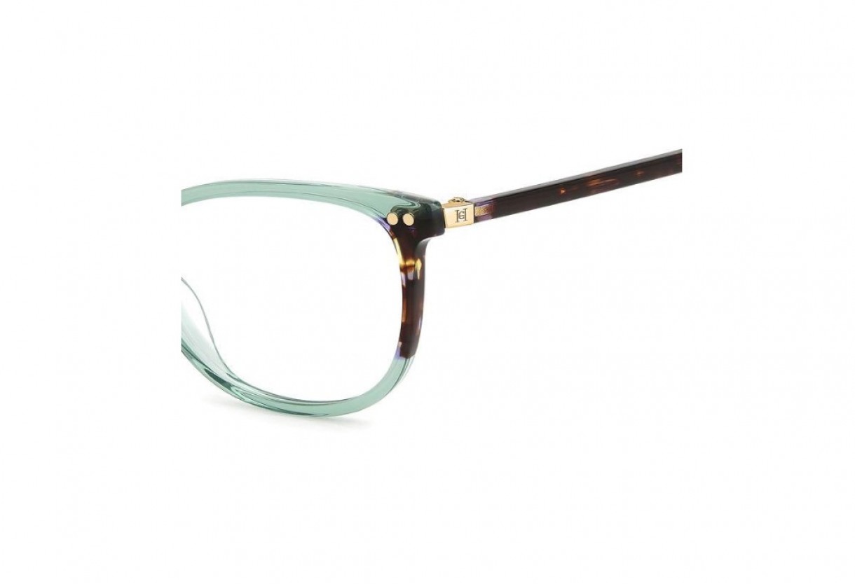 Eyeglasses Carolina Herrera HER 0213