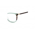 Eyeglasses Carolina Herrera HER 0213