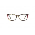 Eyeglasses Carolina Herrera HER 0213