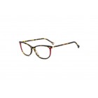 Eyeglasses Carolina Herrera HER 0213