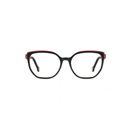 Eyeglasses Carolina Herrera HER 0214