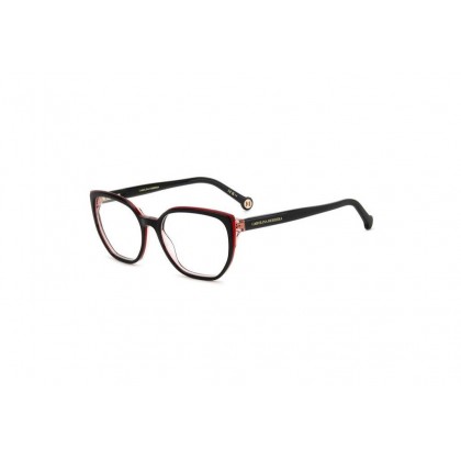 Eyeglasses Carolina Herrera HER 0214