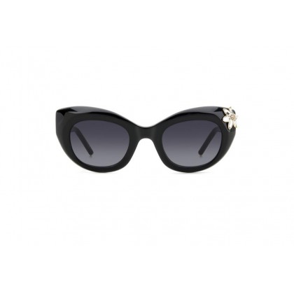 Sunglasses Carolina Herrera HER 0215/S