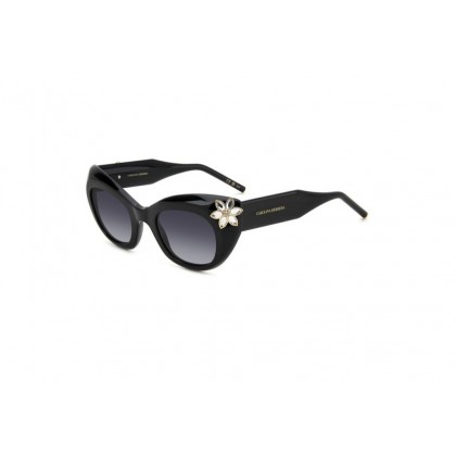 Sunglasses Carolina Herrera HER 0215/S