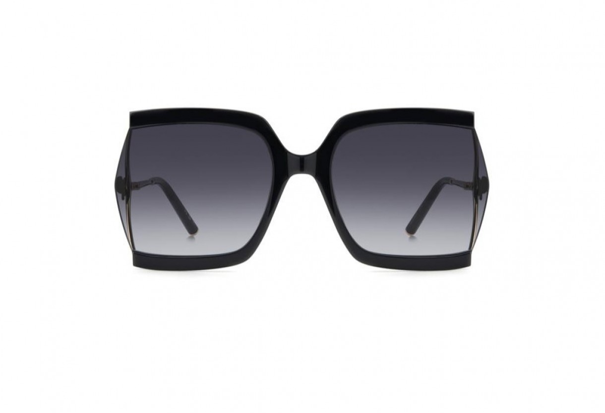 Sunglasses Carolina Herrera HER 0216/S