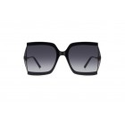 Sunglasses Carolina Herrera HER 0216/S