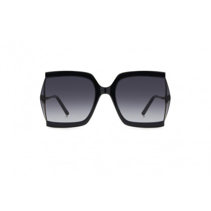 Sunglasses Carolina Herrera HER 0216/S