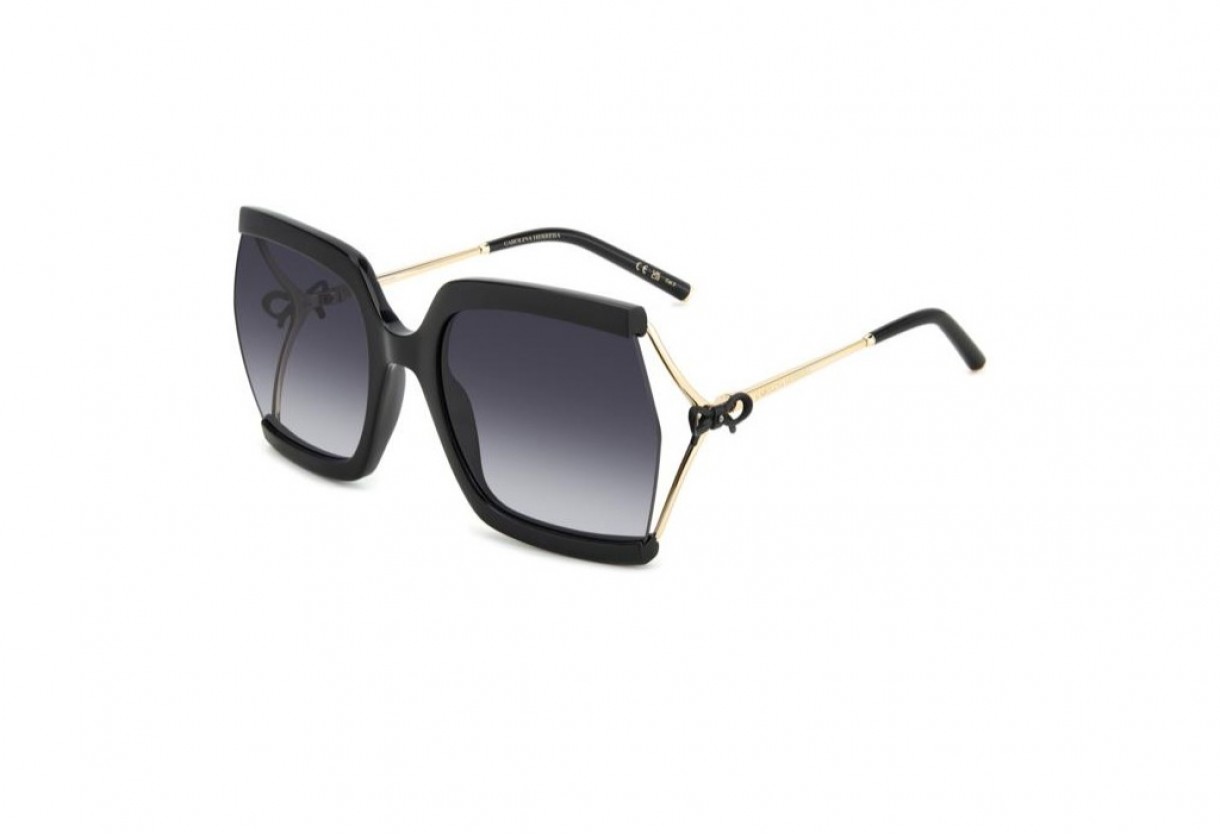 Sunglasses Carolina Herrera HER 0216/S