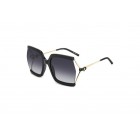 Sunglasses Carolina Herrera HER 0216/S