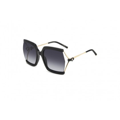 Sunglasses Carolina Herrera HER 0216/S