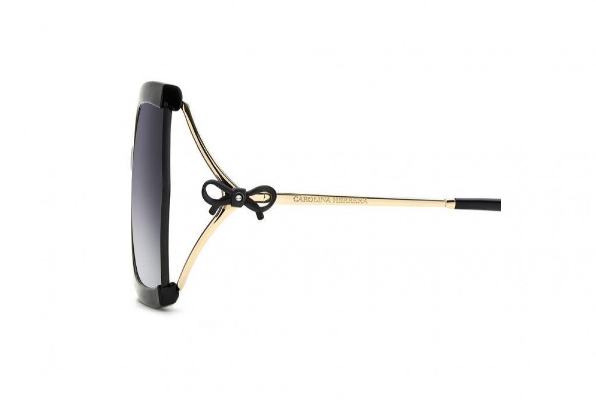 Sunglasses Carolina Herrera HER 0216/S