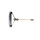 Sunglasses Carolina Herrera HER 0216/S