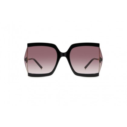 Sunglasses Carolina Herrera HER 0216/S