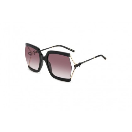 Sunglasses Carolina Herrera HER 0216/S