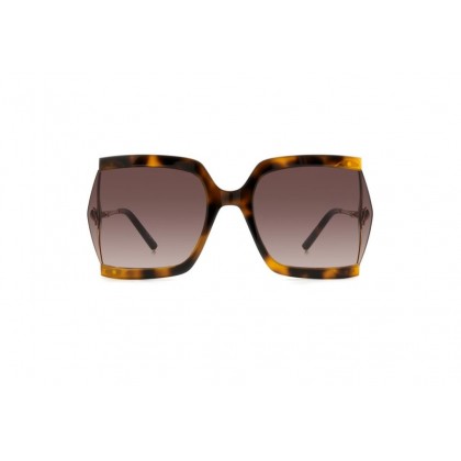 Sunglasses Carolina Herrera HER 0216/S