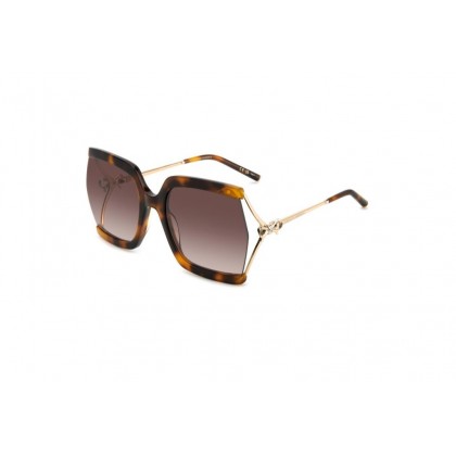 Sunglasses Carolina Herrera HER 0216/S