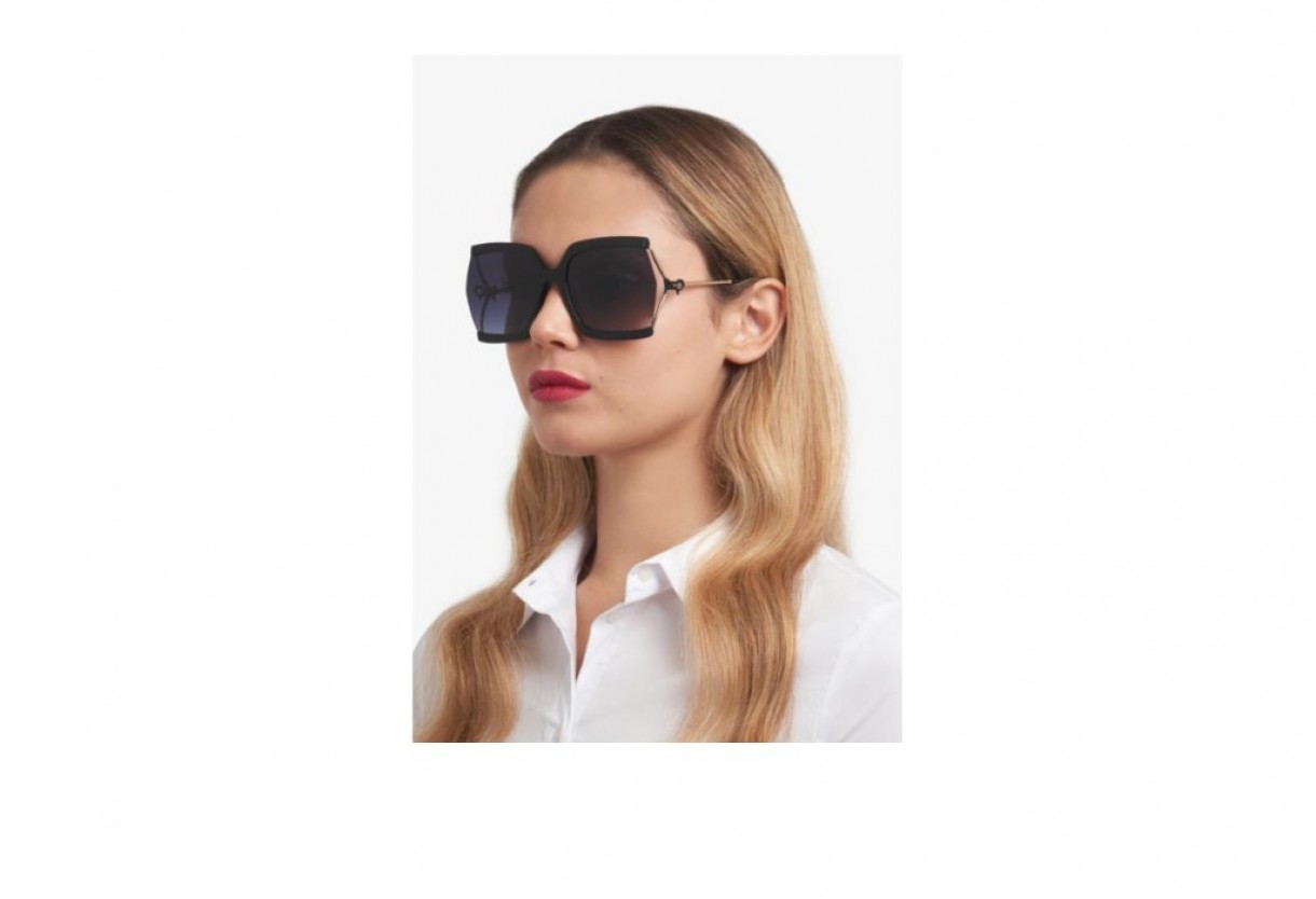 Sunglasses Carolina Herrera HER 0216/S