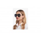 Sunglasses Carolina Herrera HER 0216/S