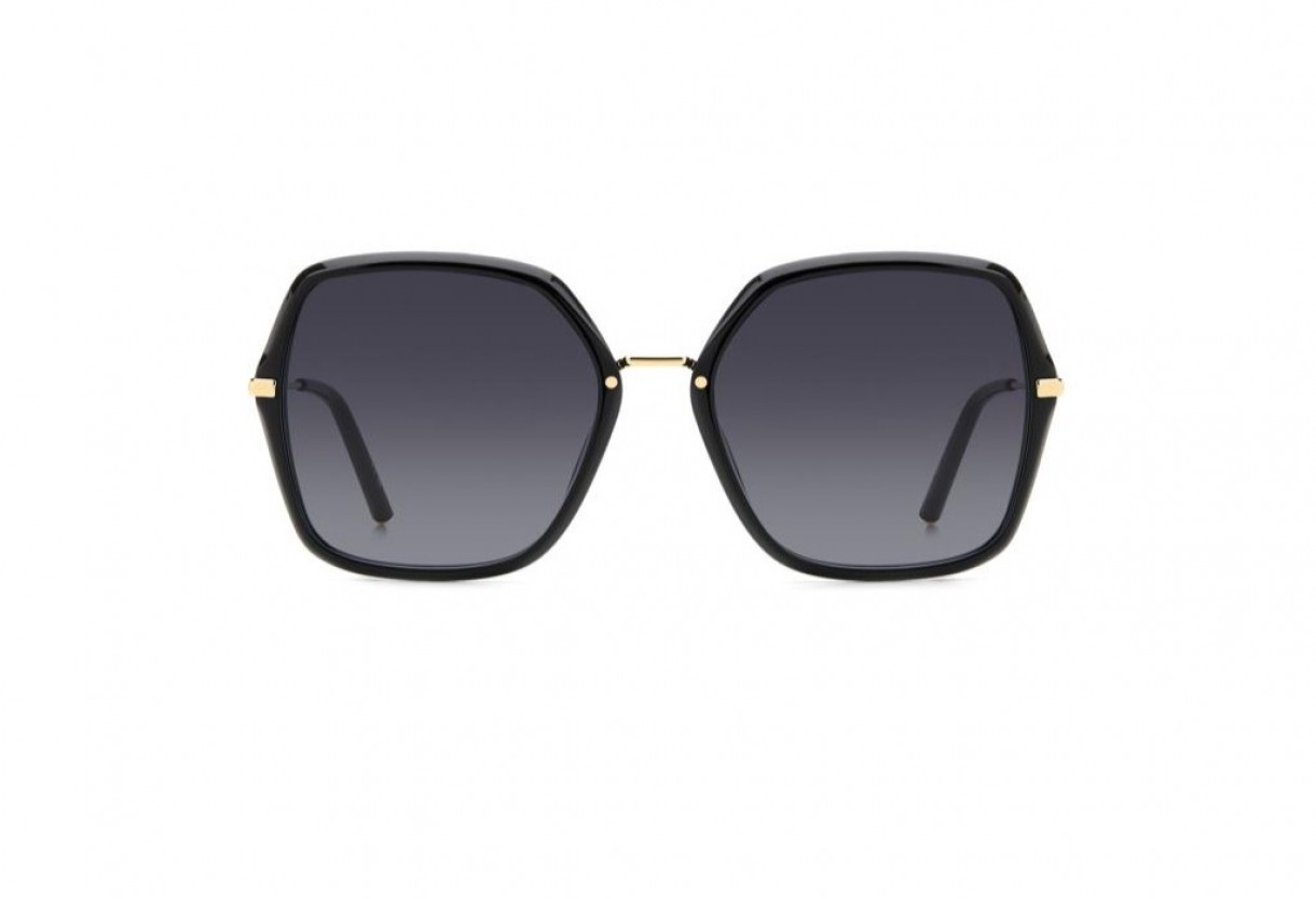 Sunglasses Carolina Herrera HER 0217/S