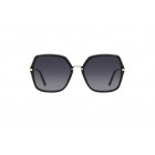 Sunglasses Carolina Herrera HER 0217/S