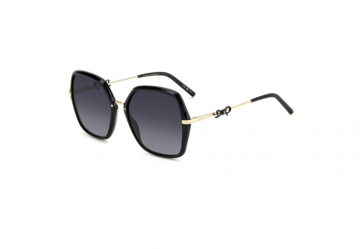 Sunglasses Carolina Herrera HER 0217/S