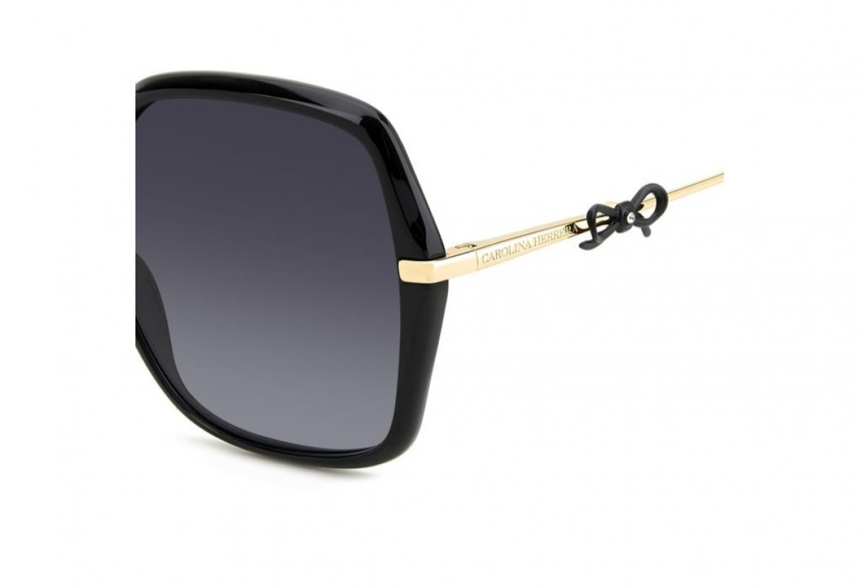 Sunglasses Carolina Herrera HER 0217/S