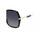 Sunglasses Carolina Herrera HER 0217/S