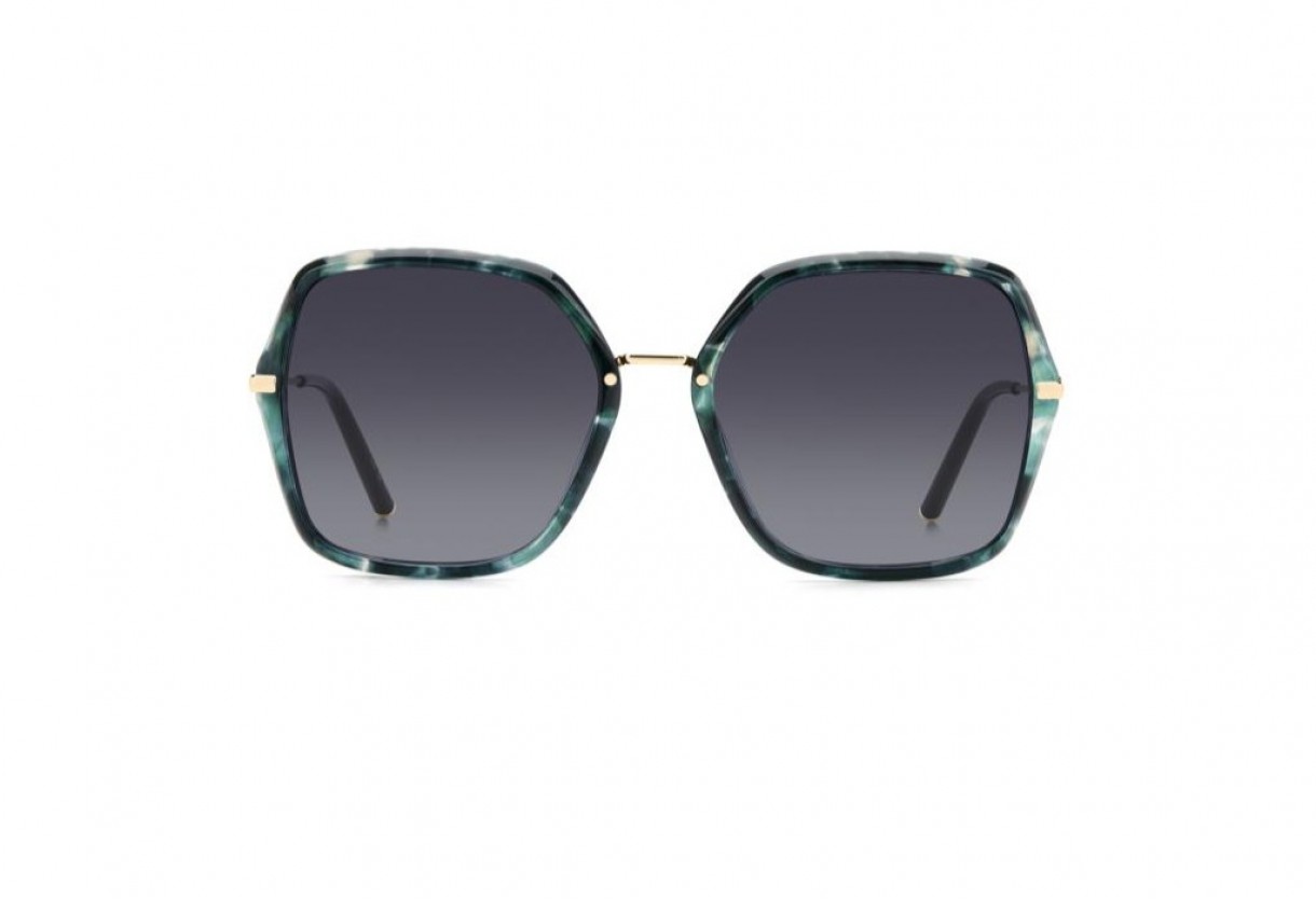 Sunglasses Carolina Herrera HER 0217/S