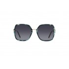 Sunglasses Carolina Herrera HER 0217/S