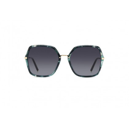 Sunglasses Carolina Herrera HER 0217/S