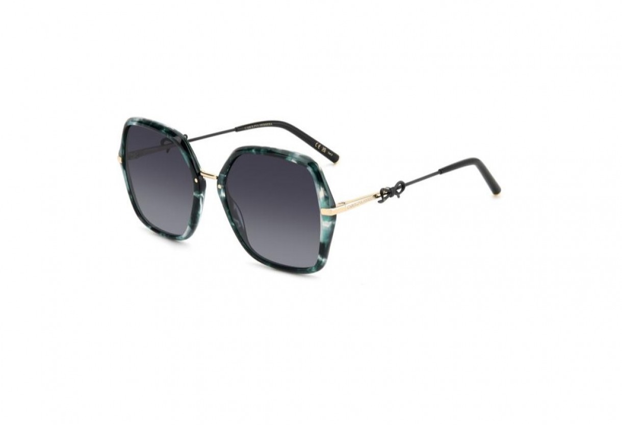 Sunglasses Carolina Herrera HER 0217/S