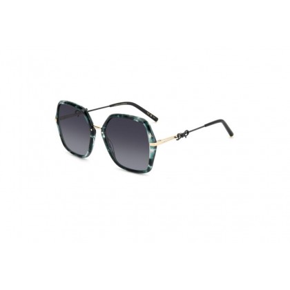 Sunglasses Carolina Herrera HER 0217/S