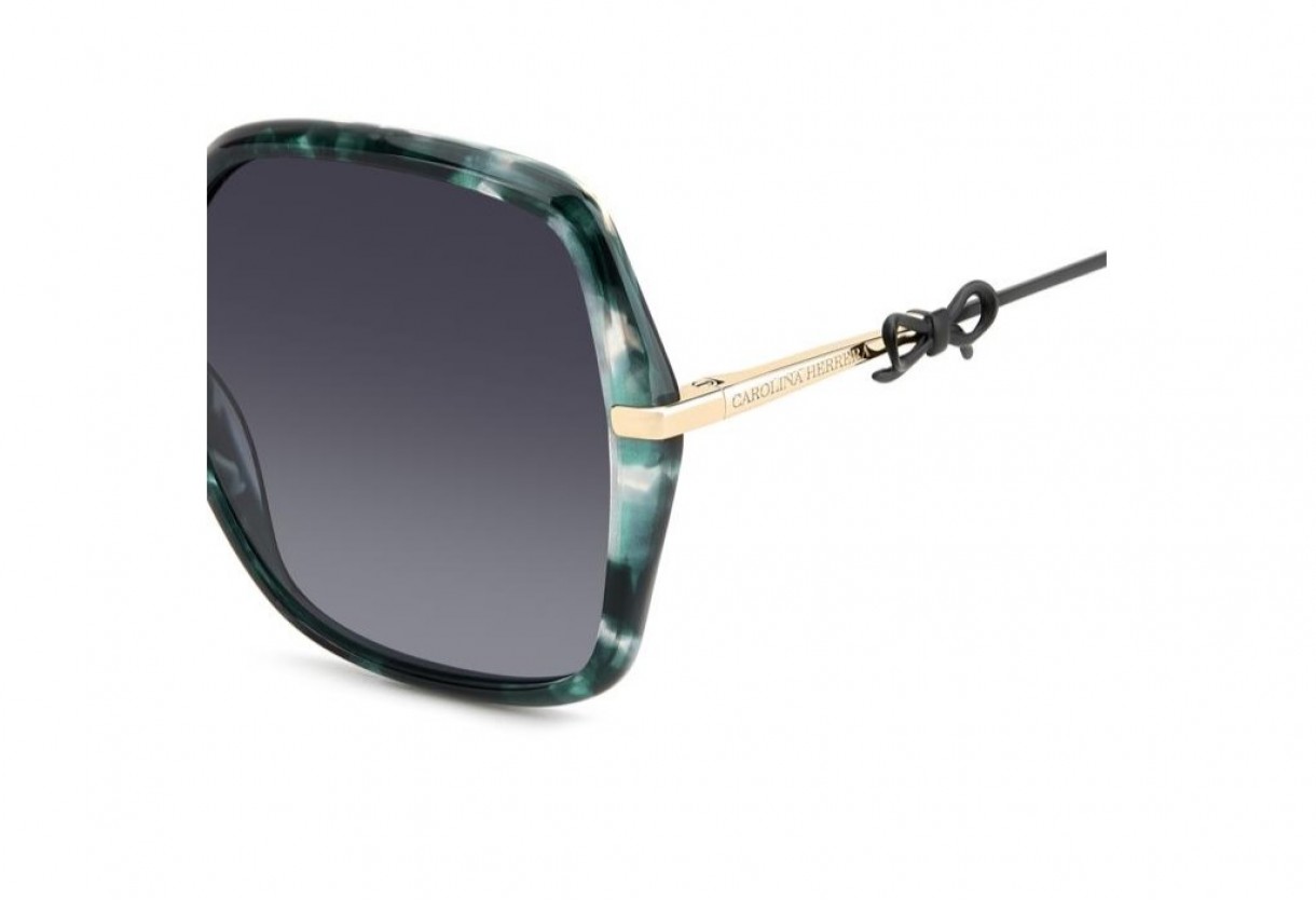 Sunglasses Carolina Herrera HER 0217/S